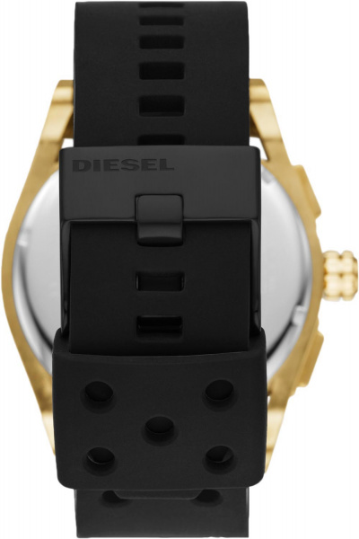 Diesel Timeframe DZ4546