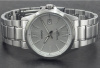 Casio Collection MTP-1376D-7A