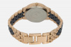 Anne Klein Ceramics 3672NVRG