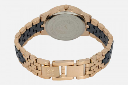Anne Klein Ceramics 3672NVRG