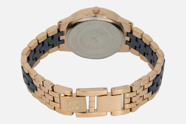 Anne Klein Ceramics 3672NVRG