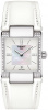 Tissot T090 T-Lady T02 T090.310.66.116.00
