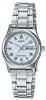Casio Collection LTP-V006D-2B