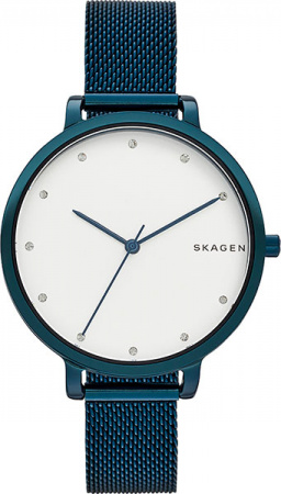 Skagen Hagen SKW2579