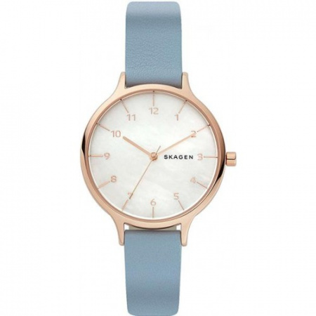 Skagen  SKW2703