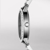 Fossil Jesse ES2362