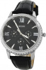 Orient Elegant/Classic SW03004B
