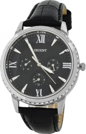 Orient Elegant/Classic SW03004B