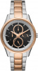 Armani Exchange AX1882