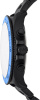 Michael Kors Theroux MK8759