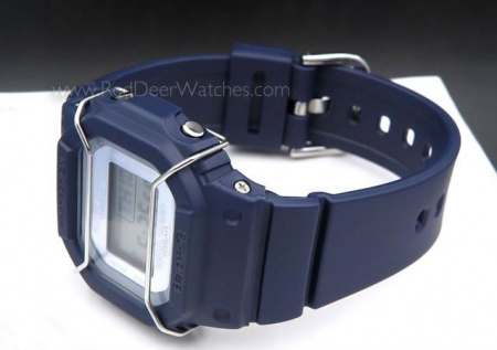 Casio Baby-G BGD-501UM-2E