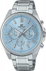 Casio Edifice EFV-650D-2B