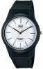 Q&Q General Collection VQ50-003