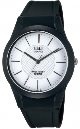 Q&Q General Collection VQ50-003