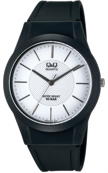 Q&Q General Collection VQ50-003