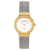 Skagen  358SGSCD