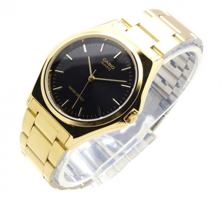 Casio Collection MTP-1130N-1A