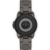 Fossil Gen 5E Smartwatch FTW4049