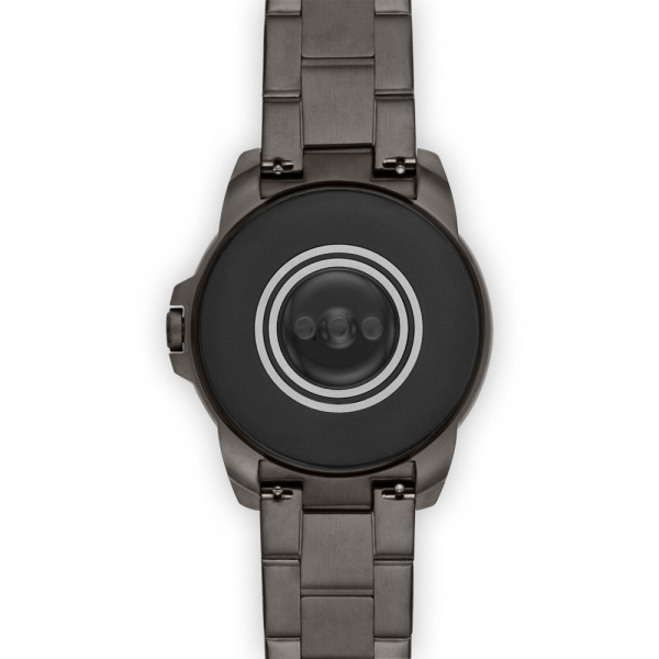 Fossil Gen 5E Smartwatch FTW4049