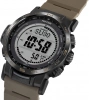 Casio Pro Trek PRW-35LD-5E
