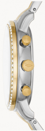 Fossil ES5216