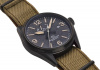 Orient Orient Star RE-AU0206B00B