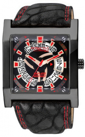 Q&Q General Collection DA82-512