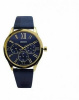 Orient Fashionable Quartz FSW02003D