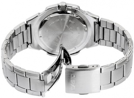 Casio Collection MTP-1192A-7A