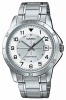 Casio Collection MTP-V008D-7B