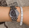 Casio Collection MTP-1174A-1A