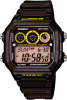 Casio Collection AE-1300WH-1A