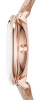 Fossil Jacqueline ES3802