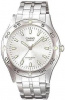 Casio Collection MTP-1243D-7A