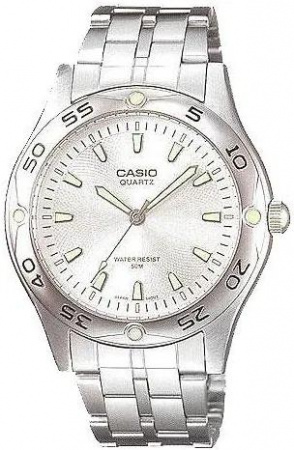Casio Collection MTP-1243D-7A