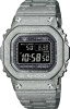 Casio G-Shock GMW-B5000PS-1E