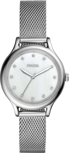 Fossil Laney BQ3390