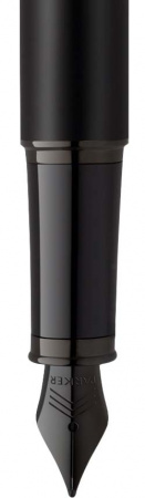 Parker  S2127741