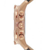 Seiko Conceptual Series Dress SRW784P1