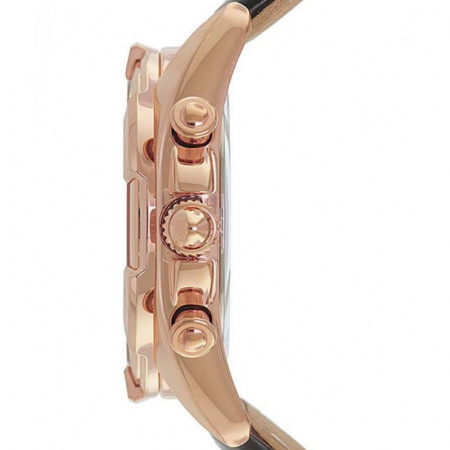 Seiko Conceptual Series Dress SRW784P1