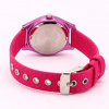 Casio Collection LTR-19B-4B2