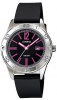 Casio Collection LTP-1388-1E