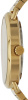 Michael Kors Portia MK3852