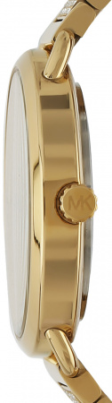 Michael Kors Portia MK3852