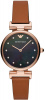 Emporio armani Gianni T-Bar AR11296