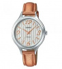 Casio Collection LTP-1393L-7A2