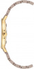 Anne Klein Ceramics 3718TNGB