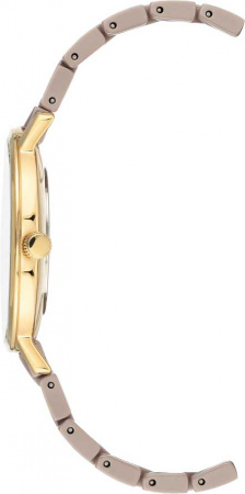 Anne Klein Ceramics 3718TNGB