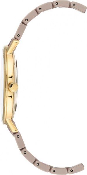 Anne Klein Ceramics 3718TNGB