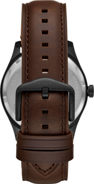 Fossil Chapman Multifunction FS5635